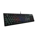 Bàn phím cơ Coolerplus Hero G88