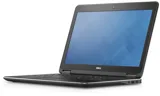 Laptop SE  Dell Latitude E7240 Core i7 4600 DDRam 4Gb SSD 256Gb 12.5 + Adapter