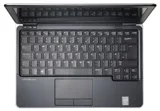 Laptop SE  Dell Latitude E7240 Core i7 4600 DDRam 4Gb SSD 256Gb 12.5 + Adapter