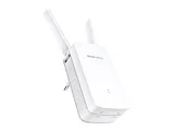 Bộ kích sóng Wifi 3 râu  Mercury MW300RE