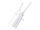 Bộ kích sóng Wifi 3 râu  Mercury MW300RE