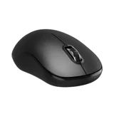 Mouse  Wireless kenoo M104