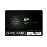 SSD 256 Silicon A56