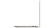 Laptop Asus S510UQ-BQ321T Core i5-7200U,4GB DDR4, 1TB-5400rpm, NVIDIA GT640 , 15.6"
