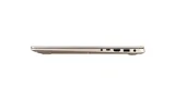 Laptop Asus S510UQ-BQ321T Core i5-7200U,4GB DDR4, 1TB-5400rpm, NVIDIA GT640 , 15.6"