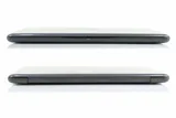 Laptop Dell N5567  Core i5 7200U, 2.5 up to 3.1Ghz, DDR4 - 8GB bus 2400/ 1TB, VGA 2GB Radeon R7 M445 DDR5 , 15.6" full HD