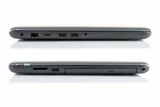 Laptop Dell N5567  Core i5 7200U, 2.5 up to 3.1Ghz, DDR4 - 8GB bus 2400/ 1TB, VGA 2GB Radeon R7 M445 DDR5 , 15.6" full HD