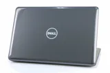 Laptop Dell N5567  Core i5 7200U, 2.5 up to 3.1Ghz, DDR4 - 8GB bus 2400/ 1TB, VGA 2GB Radeon R7 M445 DDR5 , 15.6" full HD