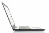 Laptop Dell N5567  Core i5 7200U, 2.5 up to 3.1Ghz, DDR4 - 8GB bus 2400/ 1TB, VGA 2GB Radeon R7 M445 DDR5 , 15.6" full HD