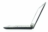 Laptop Dell N3568  Core i5 7200/ Ram 4Gb/ HDD 500Gb/ R5.M420/15.6