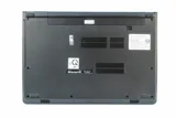 Laptop Dell N3568  Core i5 7200/ Ram 4Gb/ HDD 500Gb/ R5.M420/15.6