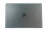 Laptop Dell N3568  Core i5 7200/ Ram 4Gb/ HDD 500Gb/ R5.M420/15.6