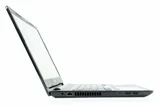 Laptop Dell N3568  Core i5 7200/ Ram 4Gb/ HDD 500Gb/ R5.M420/15.6