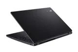 Laptop Acer NX.VPNSV-RMN N19Q7 (TMP214-53-56x4) Intel Core i5 1135G7 Ram 8Gb (4+4) SSD 512Gb 14"HD EnlessOS