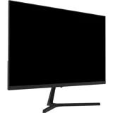 Monitor Dahua 24-inch DHI-LM24-B200S siêu mỏng -VA; FHD; 250 nits; 100Hz; 5ms ;Loa 2x1W; VGA ; HDM