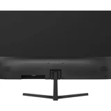 Monitor Dahua 24-inch DHI-LM24-B200S siêu mỏng -VA; FHD; 250 nits; 100Hz; 5ms ;Loa 2x1W; VGA ; HDM