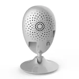Camera IP EZVIZ CS-CV206-720p