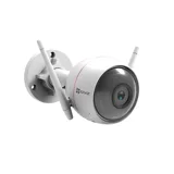 Camera IP EZVIZ CS-CV310-1080p C3WN(ngoài trời) không còi, không đèn, không màu