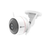 Camera IP EZVIZ CS-CV310-1080p C3WN(ngoài trời) không còi, không đèn, không màu