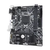 Mainboard Gigabyte GA_B365M-D2V