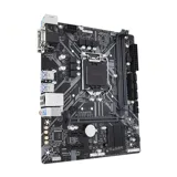 Mainboard Gigabyte GA_B365M-D2V