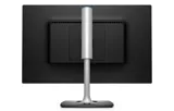 Monitor LED HP N220h – 21.5” IPS – 5ms, có cổng VGA, HDMI, full HD -  (chỉ kèm cable VGA)