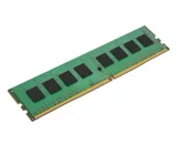 DDRam PC 4Gb/2666 Kingston