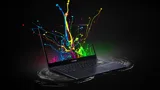 Laptop Asus VivoBook Flip 14 TM420IA-EC155T R3-4300U/4GB + 1slot/256GB SSD PCIe/14" FHD Touch/Win10/Black