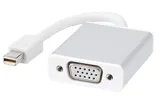 Cable chuyển mini Displayport to VGA