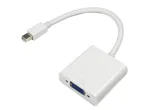 Cable chuyển mini Displayport to VGA