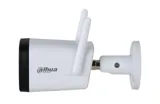 Camera IP Wifi 2MP DAHUA DH-IPC-HFW1230DT-STW (ngoài trời)