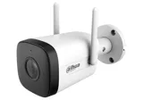 Camera IP Wifi 2MP DAHUA DH-IPC-HFW1230DT-STW (ngoài trời)