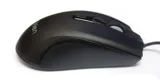 Mouse  Fuhlen X102S Gaming. LED 7 màu