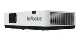 Máy chiếu Infocus IN - 1004
