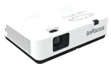 Máy chiếu Infocus IN - 1004