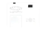 Máy chiếu Infocus IN - 1004