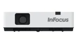 Máy chiếu Infocus IN - 1004