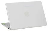 Laptop HP 15s-fq2602TU (Core i5-1135G7/8GB RAM/256GB SSD/15.6"HD/Win 10