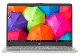 Laptop HP 15s-fq2602TU (Core i5-1135G7/8GB RAM/256GB SSD/15.6"HD/Win 10