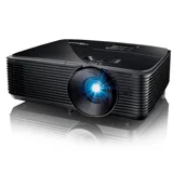 Máy chiếu Optoma X400LVe (Full VAT)