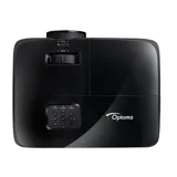 Máy chiếu Optoma X400LVe (Full VAT)
