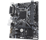Mainboard Gigabyte H310M-DS2