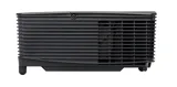 Máy chiếu Infocus IN112Xa