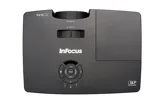 Máy chiếu Infocus IN112Xa