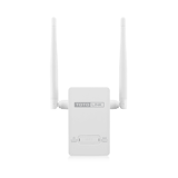 Kích sóng Totolink EX200  300Mbps (2 râu)