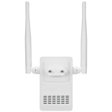 Kích sóng Totolink EX200  300Mbps (2 râu)