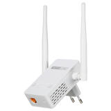 Kích sóng Totolink EX200  300Mbps (2 râu)