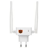 Kích sóng Totolink EX200  300Mbps (2 râu)