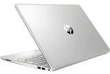 Laptop HP 15-DY2091 Core™ i3-1115G4 256GB SSD 8GB 15.6" (1366x768) WIN10  NK