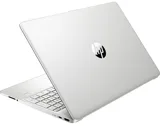 Laptop HP 15-DY2095 Core™ i5-1135G7 256GB SSD 8GB 15.6" (1920x1080) WIN11 NATURAL SILVER NK